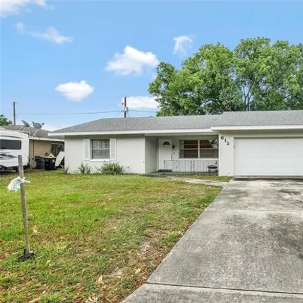 Rent this 2 bed house on 654 Lake Ned Road in Polk County, FL 33884