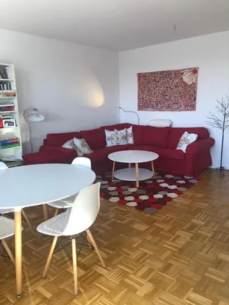 Rent this 1 bed apartment on Flederbusch 12 in 22941 Bargteheide, Germany