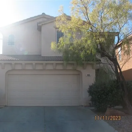 Rent this 3 bed house on 4055 Bella Palermo Way in Enterprise, NV 89141