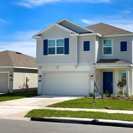 Rent this 5 bed house on unnamed road in Winter Haven, FL 33859