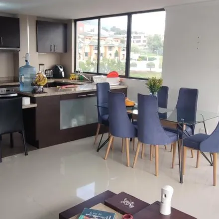 Buy this 2 bed apartment on UNIMED in Marcos Joffre, 170510