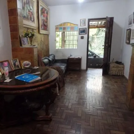 Buy this 4 bed house on Rua Fluorina in Paraíso, Belo Horizonte - MG
