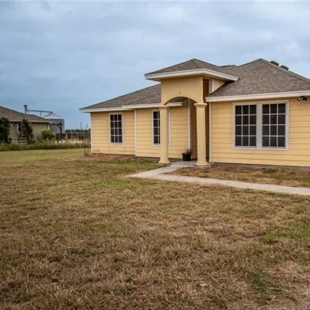 Image 3 - 286 East Soyars Street, Orange Grove, Jim Wells County, TX 78372, USA - House for sale