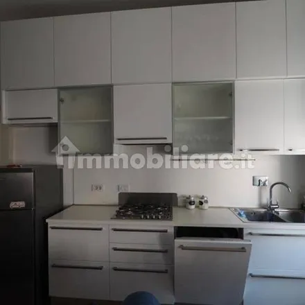 Image 1 - Via San Spiridione 7, 34121 Triest Trieste, Italy - Apartment for rent