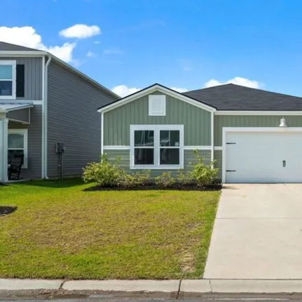 Buy this 4 bed house on Saltgrass Way in Horry County, SC 29588