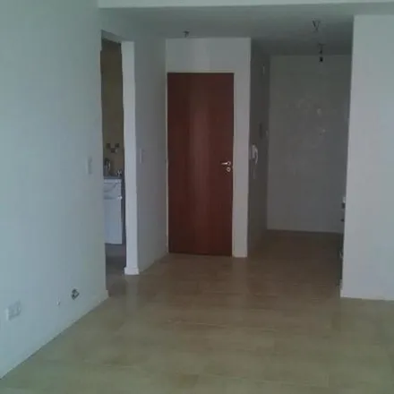 Buy this 1 bed apartment on Rioja 3754 in Echesortu, Rosario