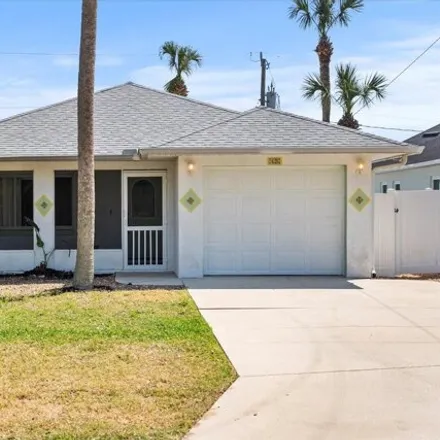 Buy this 3 bed house on 48 Capistrano Drive in Ormond Beach, FL 32176