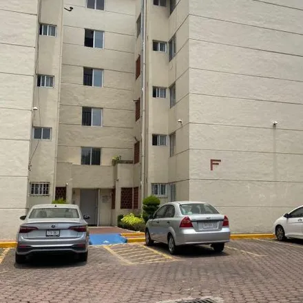 Rent this 3 bed apartment on Pizza Amore in Avenida Lomas de Sotelo 1102, Unidad Habitacional Loma Hermosa