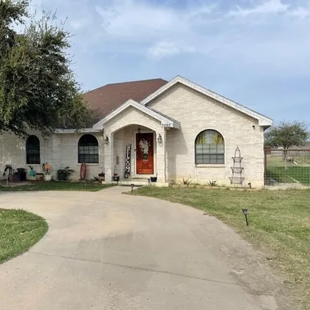 Buy this 4 bed house on unnamed road in South Elm Creek Number 4 Colonia, Maverick County