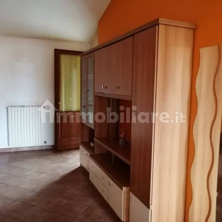 Rent this 2 bed apartment on Punto Arte in Via don Lorenzo Giordano 41, 10073 Ciriè TO