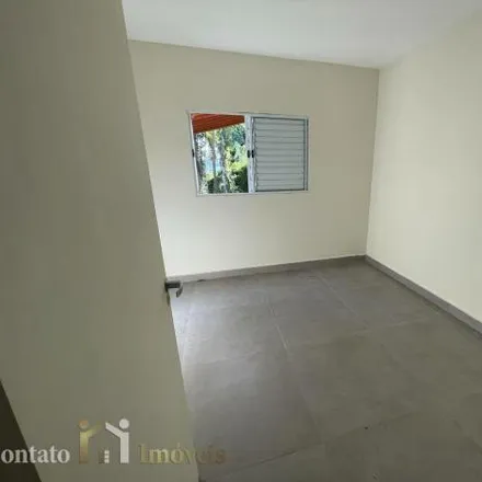 Buy this 3 bed house on Avenida Paulista in Jardim Paulista, Atibaia - SP