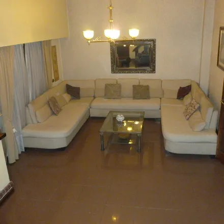 Image 3 - Caseros, B, AR - House for rent