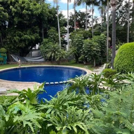 Buy this 4 bed house on Plan de Ayala in Lomas de la Selva, 62270 Cuernavaca