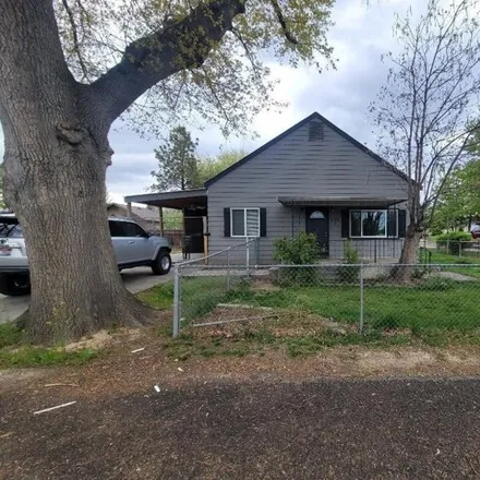 Buy this 5 bed house on 338 East State Avenue in Meridian, ID 83642