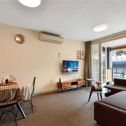 Image 4 - 9 Morton Avenue, Carnegie VIC 3163, Australia - Apartment for rent