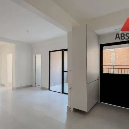 Rent this 3 bed apartment on Rua Nevada in Vila Amorim, Americana - SP