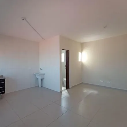 Rent this 1 bed apartment on Rua Silvério Gonçalves in VIla Prado, São Paulo - SP
