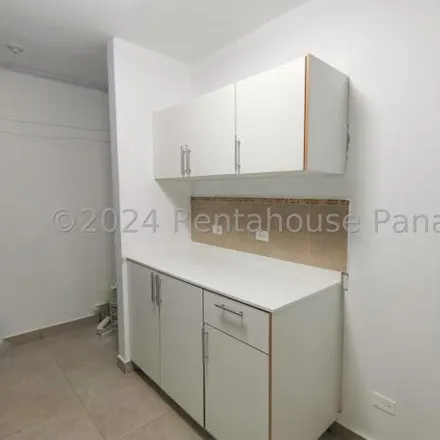 Buy this 3 bed apartment on Avenida 1 B Norte in Río Abajo, 0818
