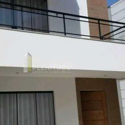 Buy this 3 bed house on Rua Trindade in Cabo Frio - RJ, 28911