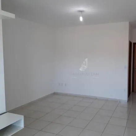 Buy this 3 bed apartment on Rua Independência in Centro, Nova Odessa - SP