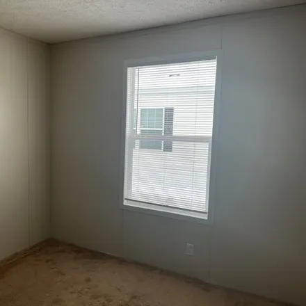 Buy this studio apartment on 69118 Florence Drive in Richmond, MI 48062