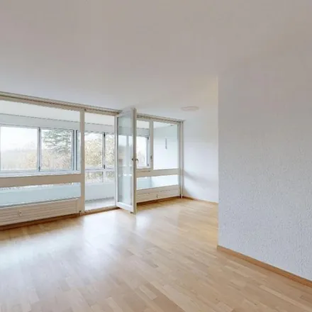 Image 7 - Haselholzweg 30, 3098 Köniz, Switzerland - Apartment for rent