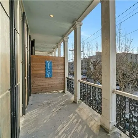 Image 6 - 1548 Magazine Street, New Orleans, LA 70130, USA - Condo for rent