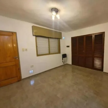 Buy this 2 bed house on Pedro Lacoste in Barrio Argentino, B1722 ERH Merlo