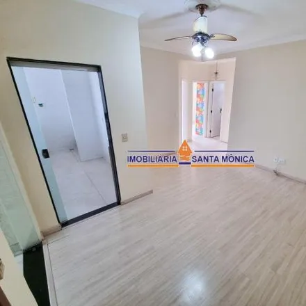 Buy this 3 bed apartment on Entorno Guarapari in Avenida Guarapari, Santa Amélia