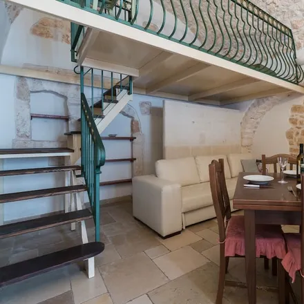 Image 7 - Via Savonarola, 38 - Apartment for rent