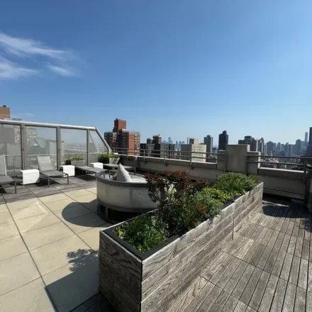 Image 4 - 400 East 92nd Street, New York, NY 10128, USA - Apartment for rent