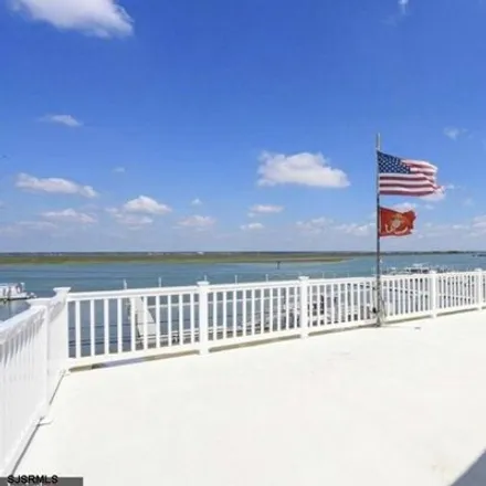 Image 4 - North Madison Avenue, Margate City, Atlantic County, NJ 08402, USA - Apartment for rent