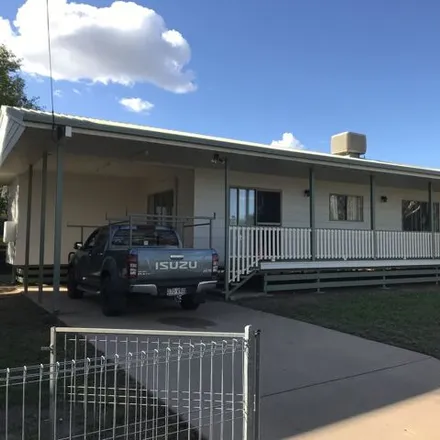 Buy this 3 bed house on Northern Territory in 0872, Australia