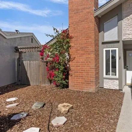 Buy this 3 bed house on 5343 Garrison Circle in San Jose, CA 95123