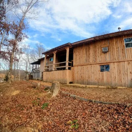 Buy this 4 bed house on Reams Cemetery Road in Laurel County, KY