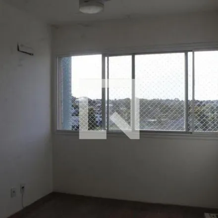 Rent this 2 bed apartment on Residencial Vivendas do Sol in Rua Ary Dias Dihl 94, Americana / Sumaré