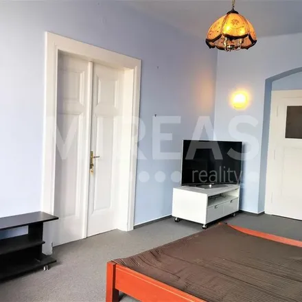 Image 9 - Zenklova, 180 48 Prague, Czechia - Apartment for rent