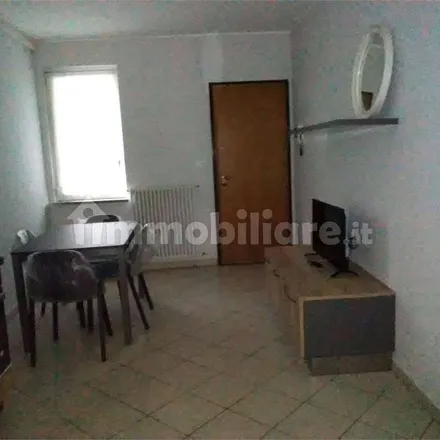Image 1 - Via Roma 179a, 29100 Piacenza PC, Italy - Apartment for rent