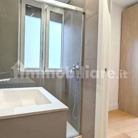 Image 7 - Corso Sebastopoli 174, 10136 Turin TO, Italy - Apartment for rent