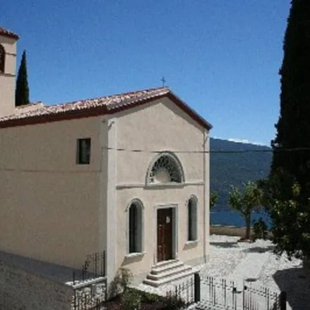 Image 9 - 25084 Gargnano BS, Italy - House for rent