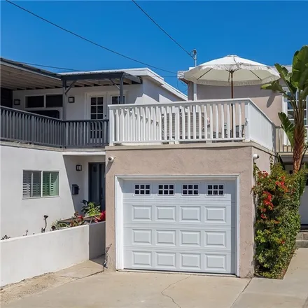 Buy this 3 bed house on 1631 Armour Lane in Redondo Beach, CA 90278