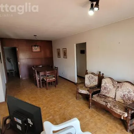 Buy this 3 bed apartment on Avenida Costanera Norte 3365 in Partido de La Costa, 7111 San Bernardo del Tuyú