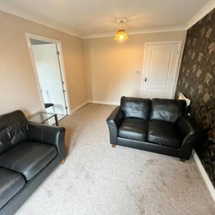 Image 2 - Soudrey Way, Dumballs Road, Cardiff, CF10 5FS, United Kingdom - Apartment for rent