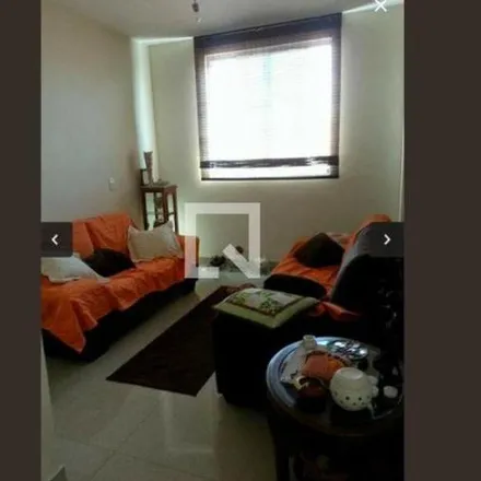 Buy this 3 bed apartment on Entorno Guarapari in Rua Leiloeiro José Barros, Santa Amélia