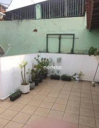 Buy this 3 bed house on Rua Felipe Mota in Bortolândia, São Paulo - SP