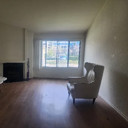 Rent this 1 bed room on 5343 Topanga Canyon Boulevard in Los Angeles, CA 91364