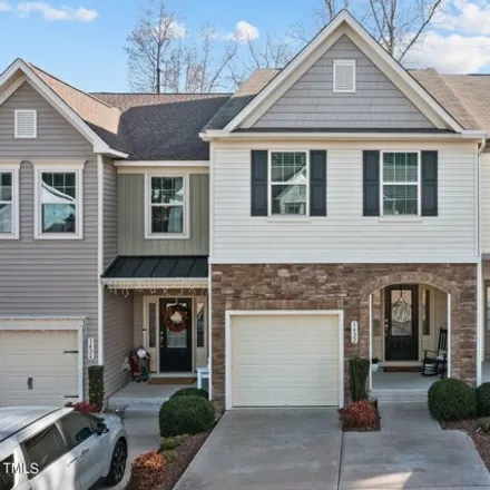Buy this 3 bed house on Coharie Way in Wake Forest, NC 25787
