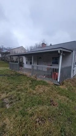 Buy this 2 bed house on 1712 16th Ave in Beaver Falls, Pennsylvania