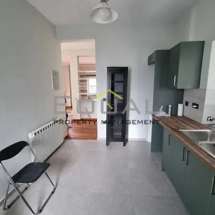 Image 4 - Ζαν Μωρεάς, Municipality of Chalandri, Greece - Apartment for rent