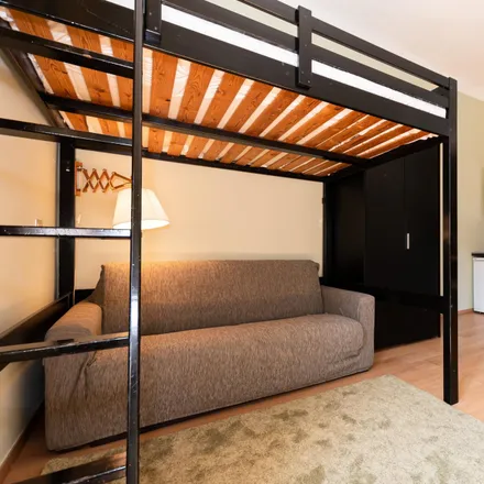 Rent this studio apartment on Corso Lodi 2 in 20135 Milan MI, Italy